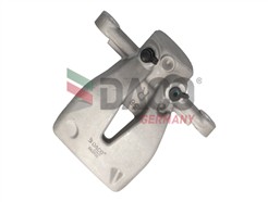 DACO Germany BA3905