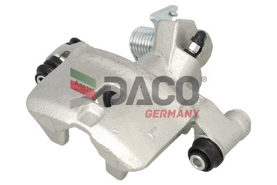 DACO Germany BA3908 EAN: 4260646565509.