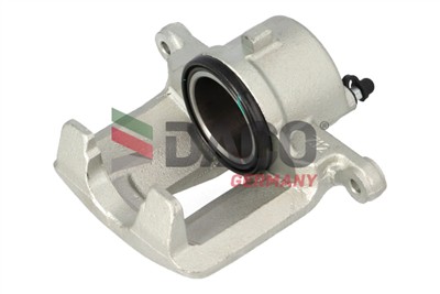 DACO Germany BA3911 EAN: 4260646565097.