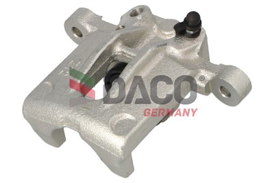 DACO Germany BA3912 EAN: 4260646563024.