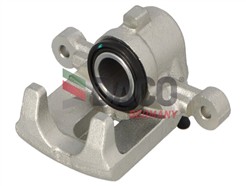 DACO Germany BA3913