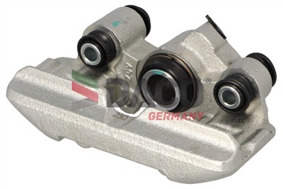DACO Germany BA3918 EAN: 4260646563048.