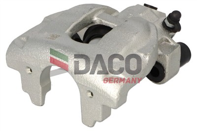 DACO Germany BA4100 EAN: 4260646558464.