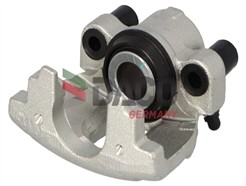 DACO Germany BA4101