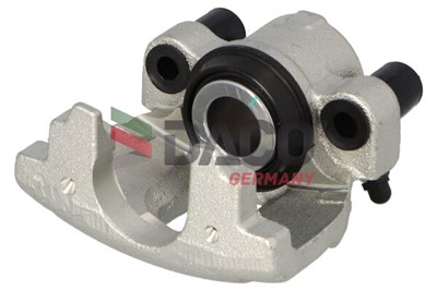 DACO Germany BA4101 EAN: 4260646558624.