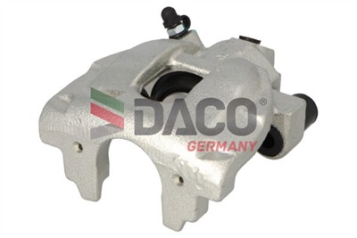 DACO Germany BA4101 EAN: 4260646558624.