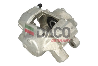 DACO Germany BA4102 EAN: 4260646562768.