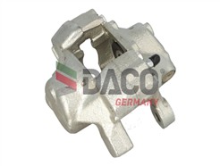 DACO Germany BA4103