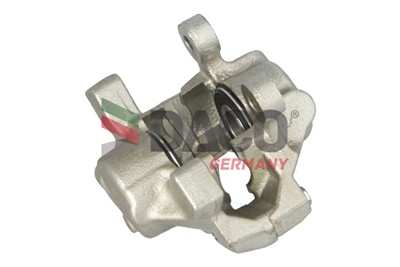 DACO Germany BA4103 EAN: 4260646562775.