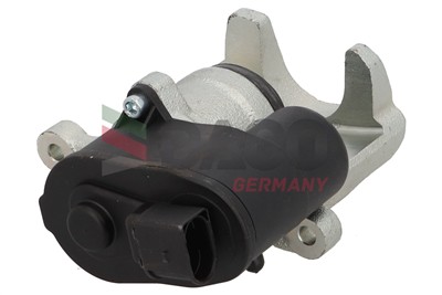 DACO Germany BA4104 EAN: 4262367779036.