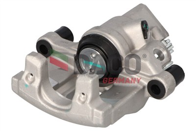 DACO Germany BA4106 EAN: 4260646565981.