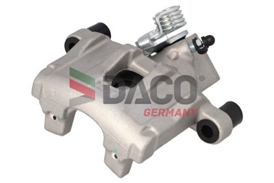 DACO Germany BA4106 EAN: 4260646565981.