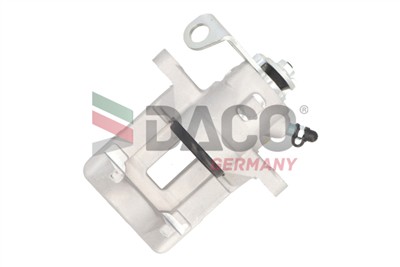 DACO Germany BA4201 EAN: 4260646552356.