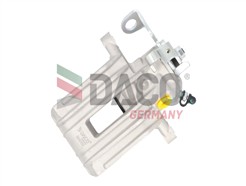 DACO Germany BA4202