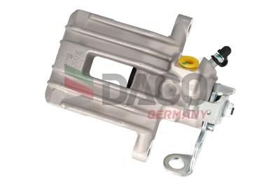 DACO Germany BA4203 EAN: 4260646552370.