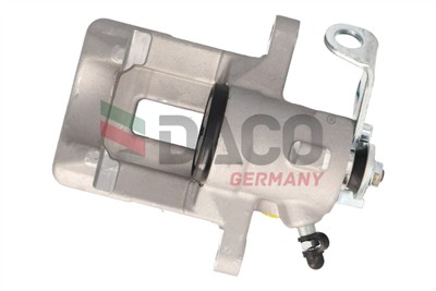 DACO Germany BA4203 EAN: 4260646552370.