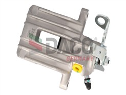 DACO Germany BA4204