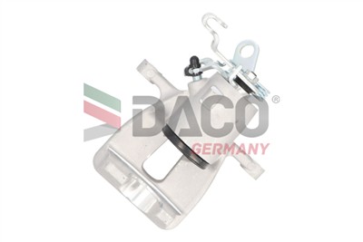 DACO Germany BA4205 EAN: 4260646552394.