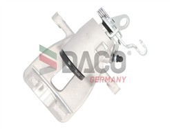 DACO Germany BA4206