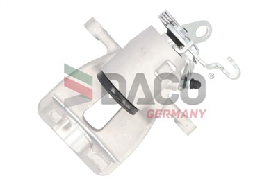 DACO Germany BA4206 EAN: 4260646552400.