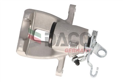 DACO Germany BA4206 EAN: 4260646552400.