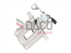 DACO Germany BA4207