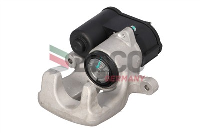 DACO Germany BA4211 EAN: 4260646555197.