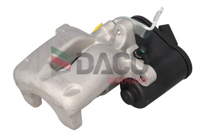 DACO Germany BA4211 EAN: 4260646555197.