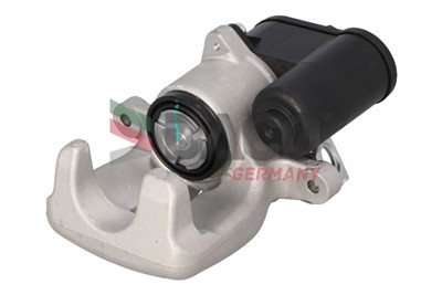 DACO Germany BA4212 EAN: 4260646555203.