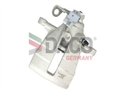 DACO Germany BA4216