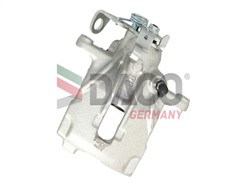 DACO Germany BA4218