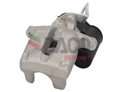 DACO Germany BA4223