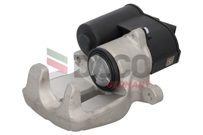 DACO Germany BA4223 EAN: 4262367779050.