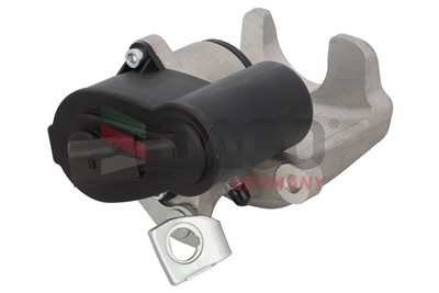 DACO Germany BA4223 EAN: 4262367779050.