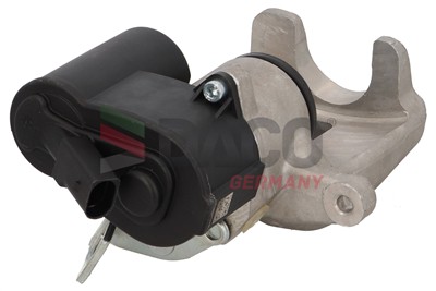 DACO Germany BA4224 EAN: 4262367779067.