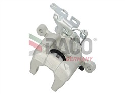 DACO Germany BA4225