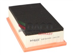 DACO Germany DFA0100