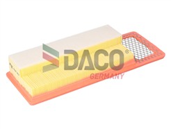 DACO Germany DFA0103