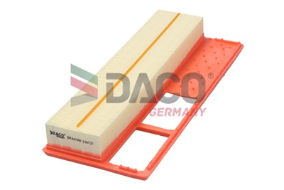 DACO Germany DFA0104 EAN: 4260646559706.