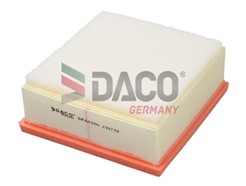 DACO Germany DFA0106