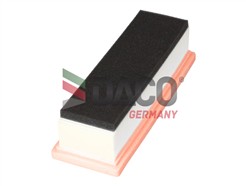DACO Germany DFA0107