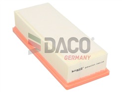 DACO Germany DFA0205
