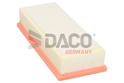 DACO Germany DFA0205 EAN: 4260646559737.