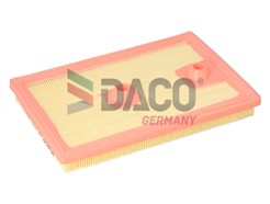 DACO Germany DFA0206