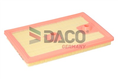DACO Germany DFA0206 EAN: 4260646558686.