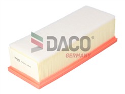 DACO Germany DFA0212