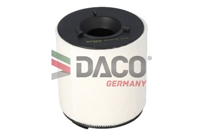 DACO Germany DFA0218 EAN: 4262367772365.