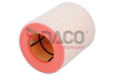 DACO Germany DFA0221 EAN: 426053079714.