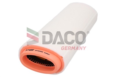 DACO Germany DFA0300 EAN: 4260646553230.