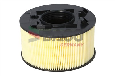 DACO Germany DFA0303 EAN: 4260646558730.